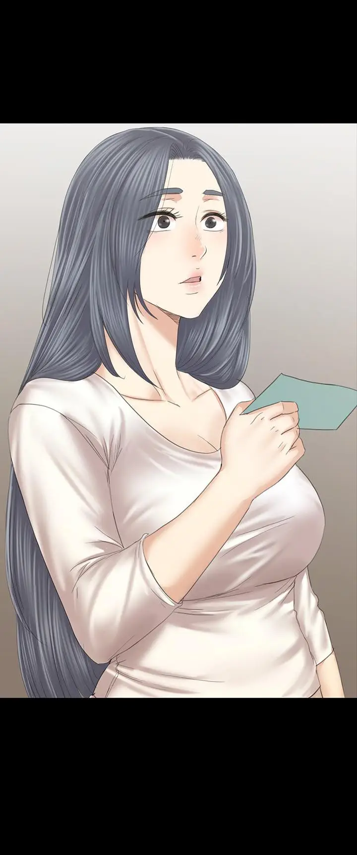 漫画《KTV情人》最终话第3张图