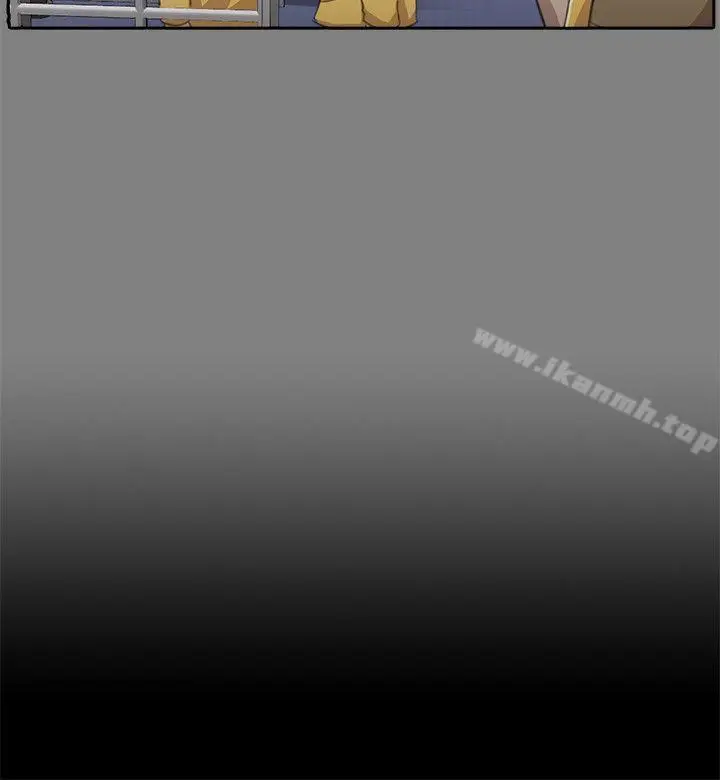 漫画《KTV情人》第7话第8张图