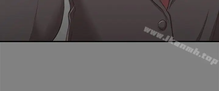 漫画《KTV情人》第14话第10张图