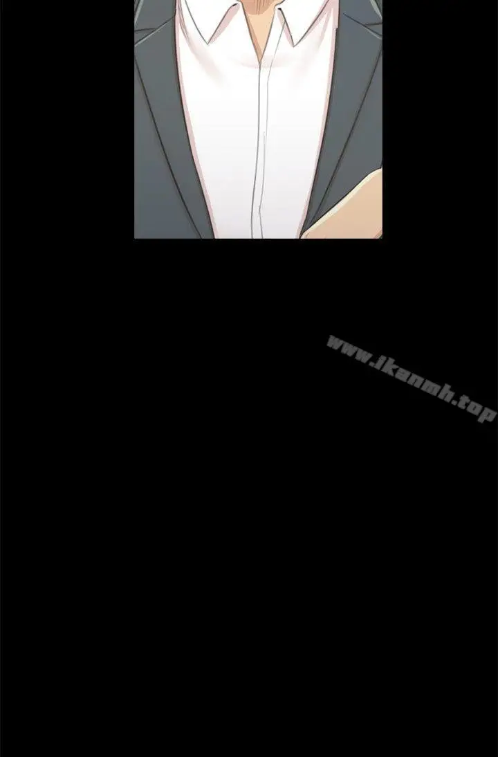 漫画《KTV情人》第28话第2张图