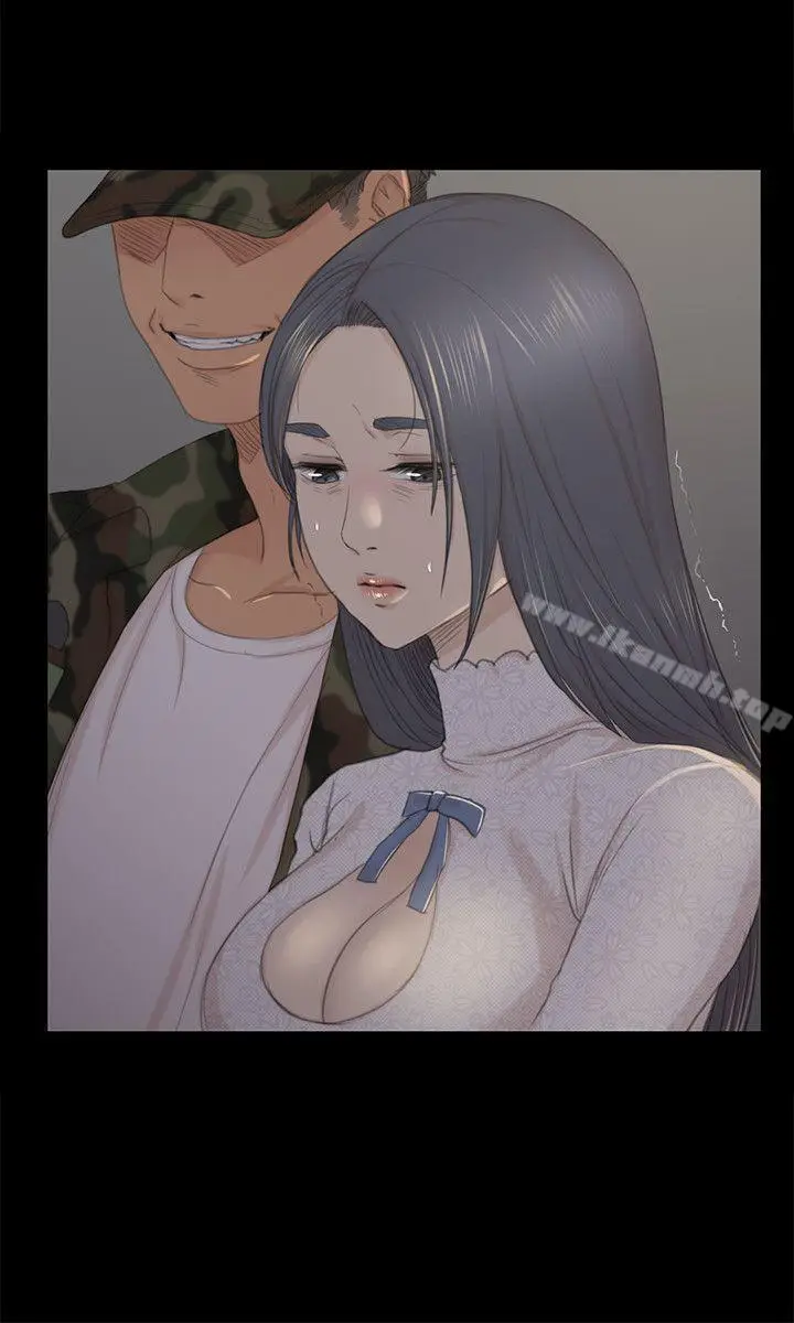 漫画《KTV情人》第30话第10张图