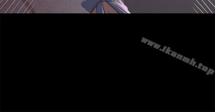漫画《KTV情人》第30话第20张图