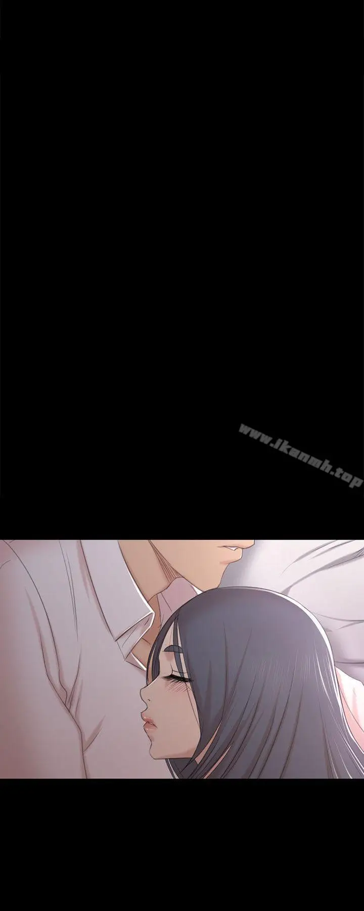 漫画《KTV情人》第37话第20张图