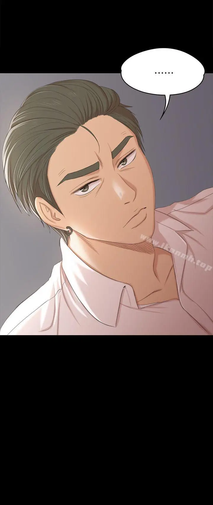 漫画《KTV情人》第39话第2张图