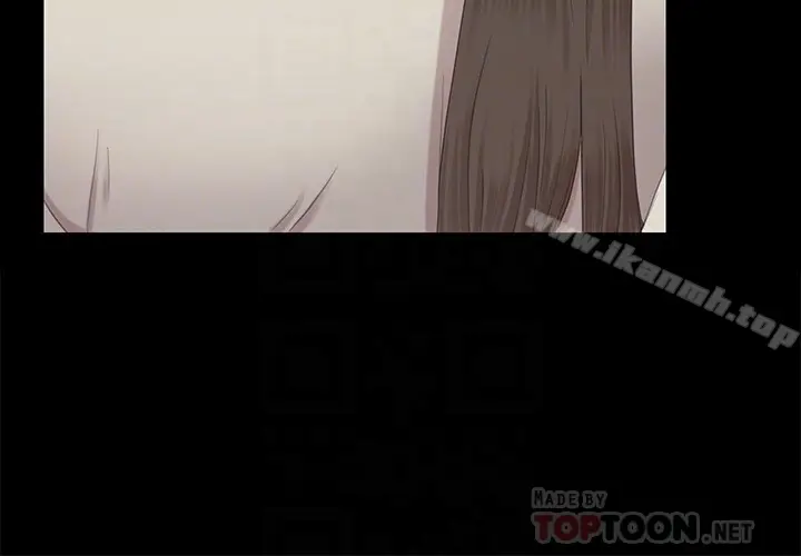 漫画《KTV情人》第67话第27张图