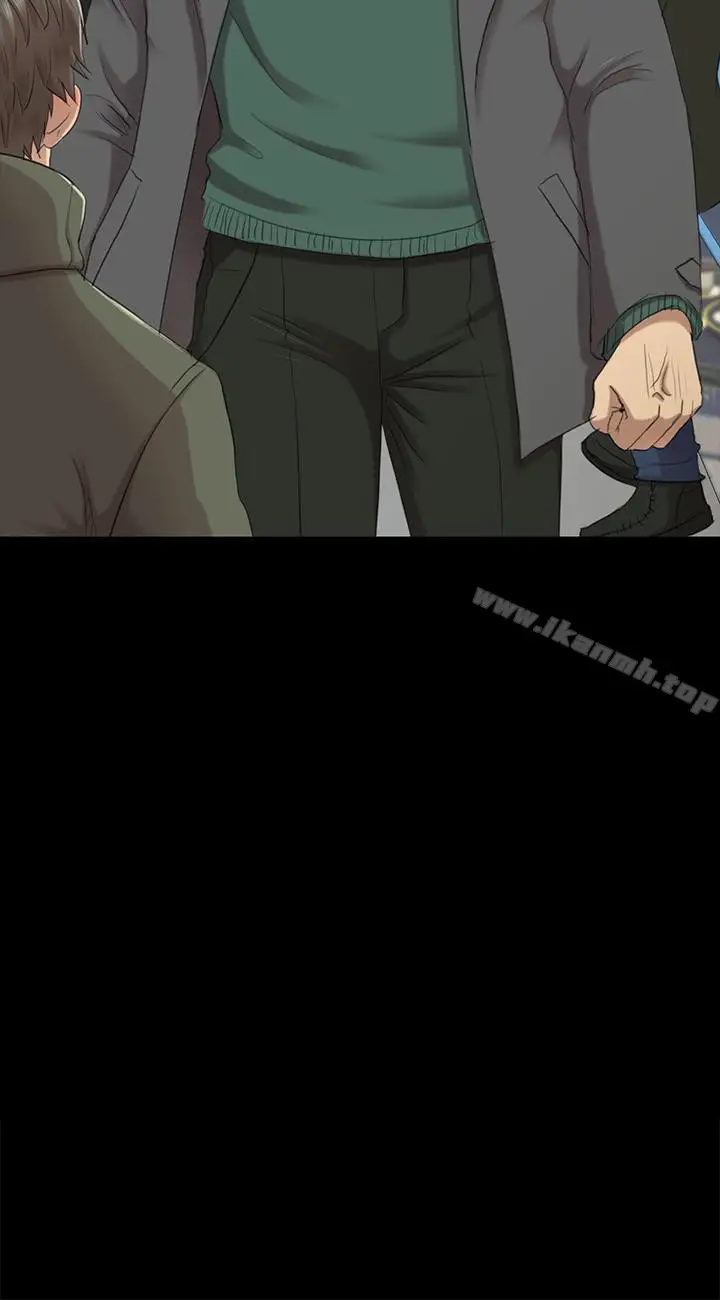 漫画《KTV情人》第68话第16张图
