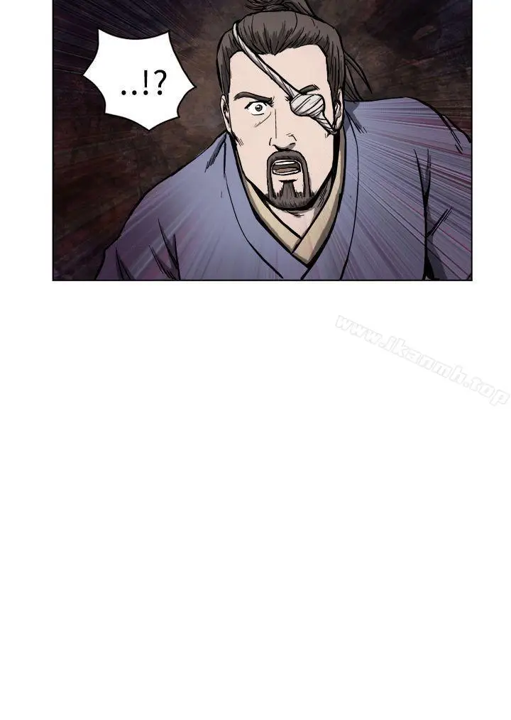 漫画《麒麟传说(完结)》第5话第15张图