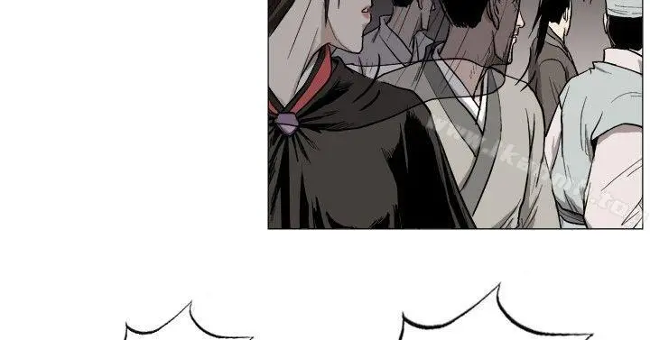 漫画《麒麟传说(完结)》第31话第7张图