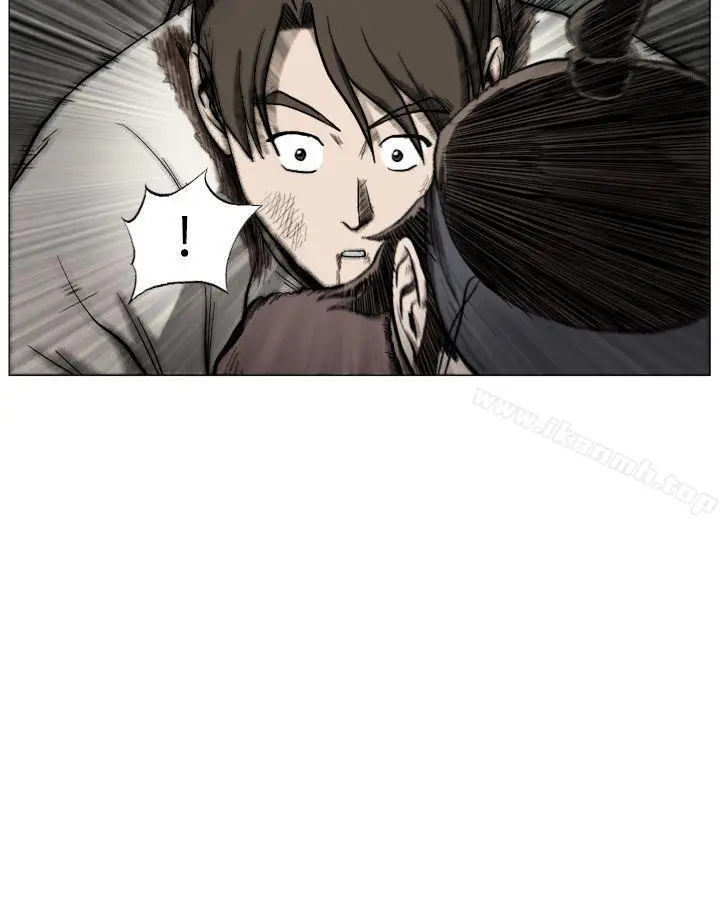 漫画《麒麟传说(完结)》第35话第10张图