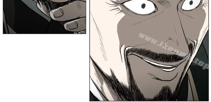 漫画《麒麟传说(完结)》第39话第6张图