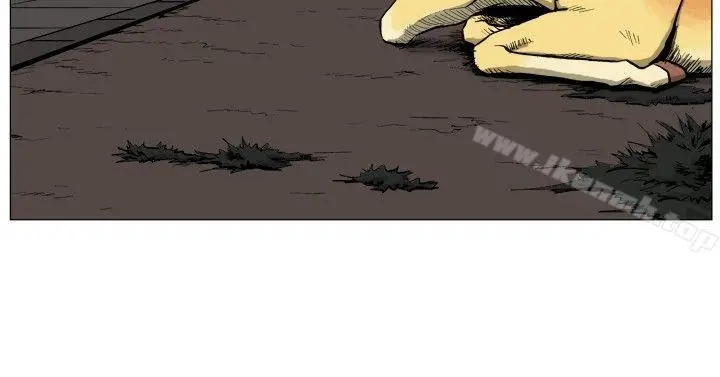 漫画《麒麟传说(完结)》第40话第7张图