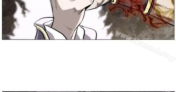 漫画《麒麟传说(完结)》第46话第8张图