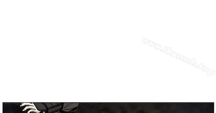 漫画《麒麟传说(完结)》第60话第8张图