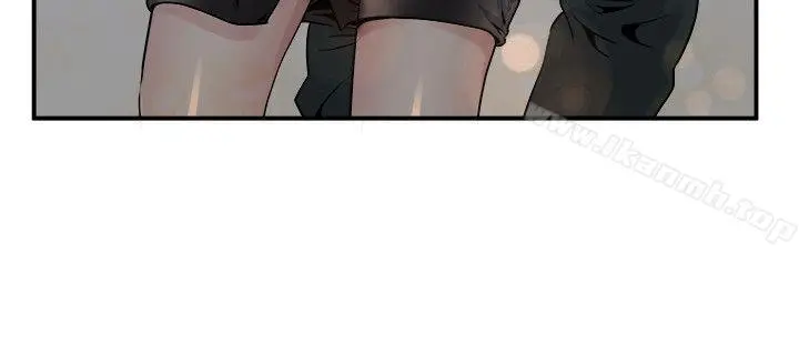 漫画《瘾私》第6话第4张图