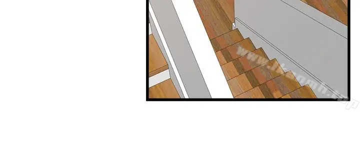 漫画《瘾私》第27话第13张图