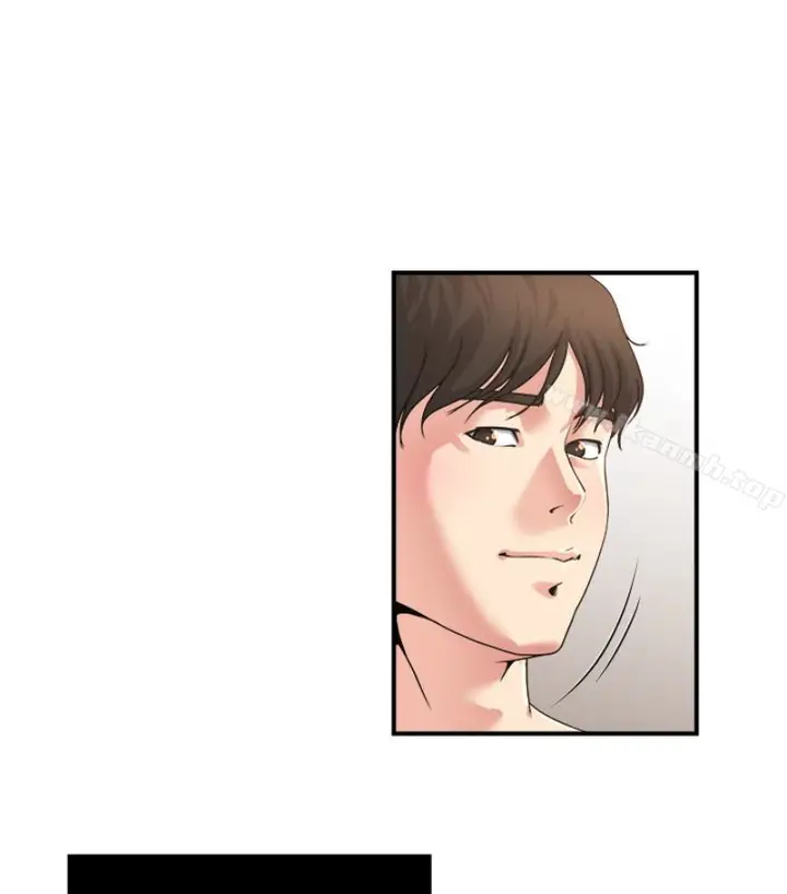 漫画《瘾私》第28话第5张图