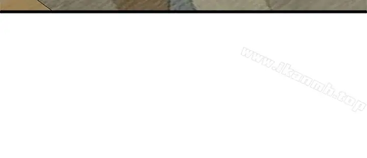 漫画《瘾私》第57话第12张图