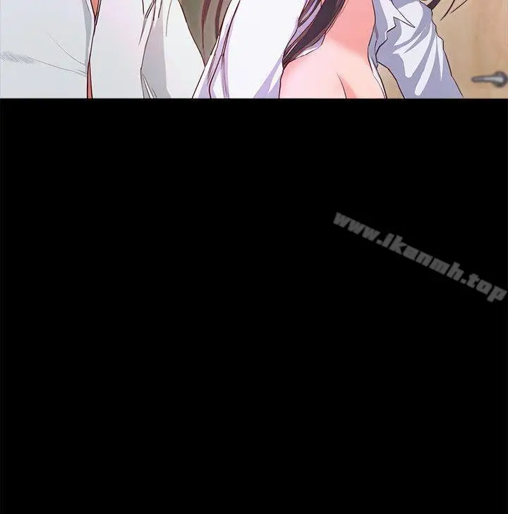 漫画《甜蜜假期》第1话第27张图