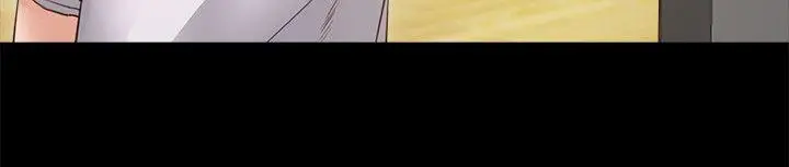 漫画《甜蜜假期》第4话第34张图