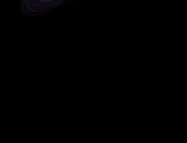 漫画《甜蜜假期》第16话第26张图