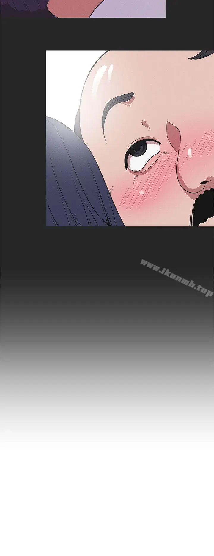漫画《女神狩猎》第20话第16张图