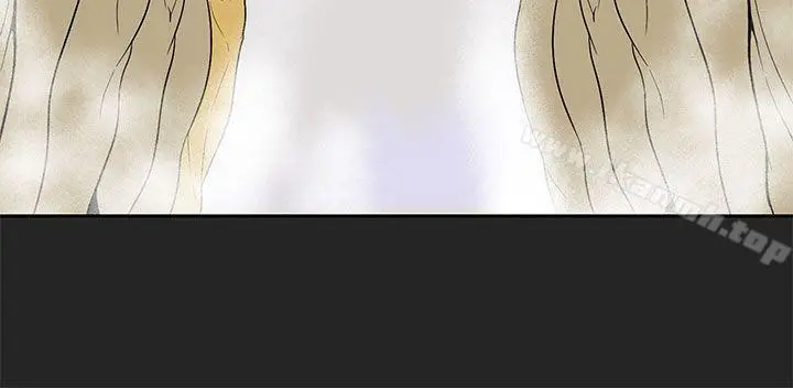 漫画《女神狩猎》第26话第2张图