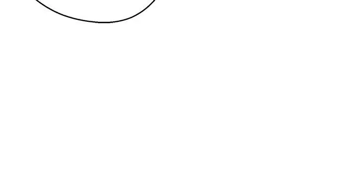 漫画《女神狩猎》第38话第12张图