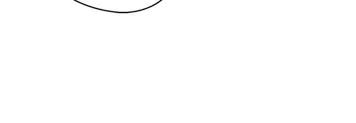漫画《女神狩猎》第38话第3张图