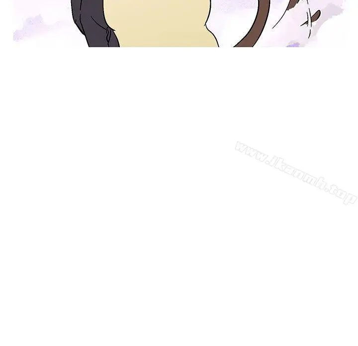 漫画《女神狩猎》第40话第3张图