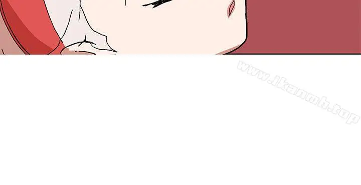漫画《女神狩猎》第42话第26张图