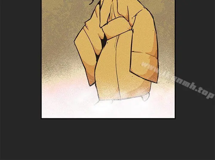 漫画《女神狩猎》第46话第15张图