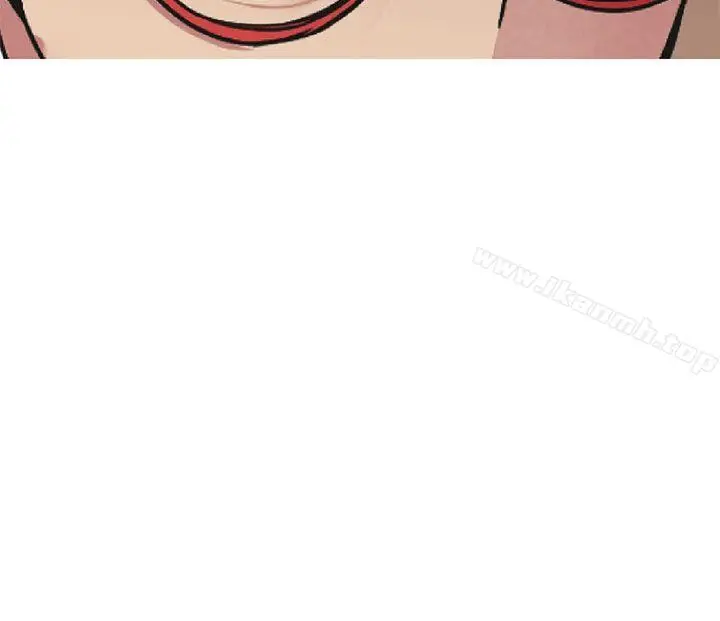 漫画《女神狩猎》第48话第6张图