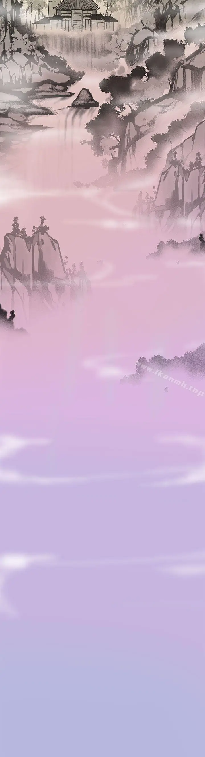 漫画《女神狩猎》最终话第18张图