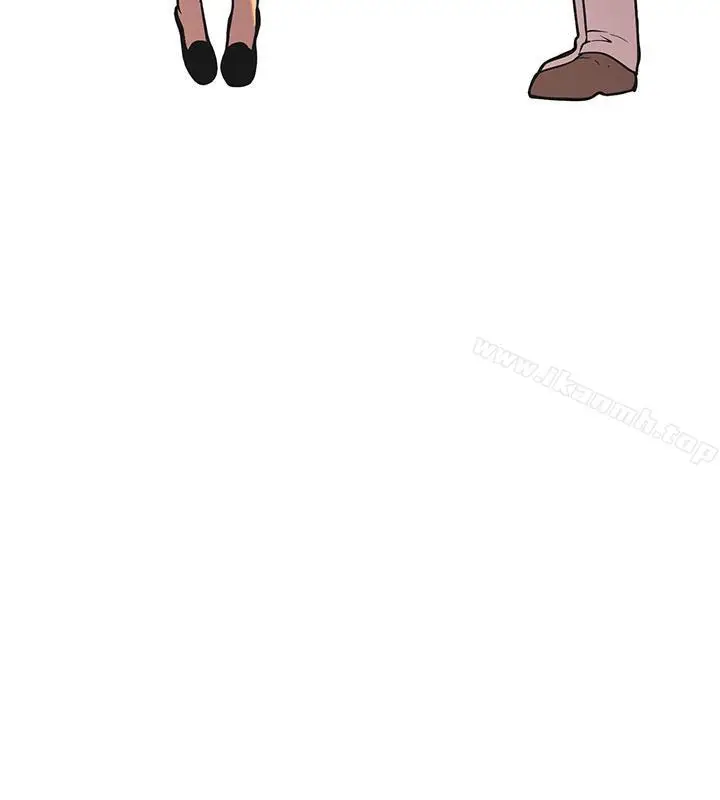 漫画《女神狩猎》最终话第33张图