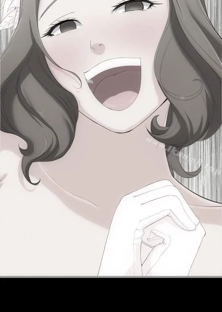 漫画《成人的滋味》第6话第22张图