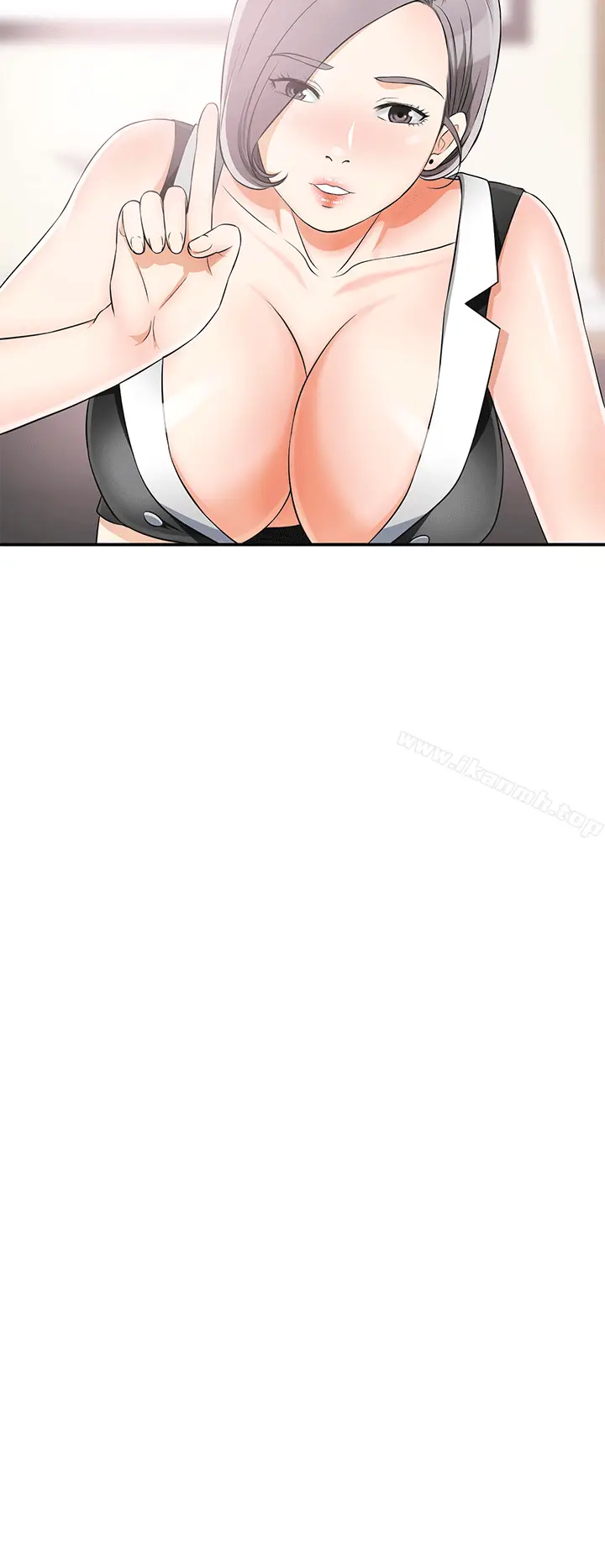 漫画《我要抢走她》第9话第32张图