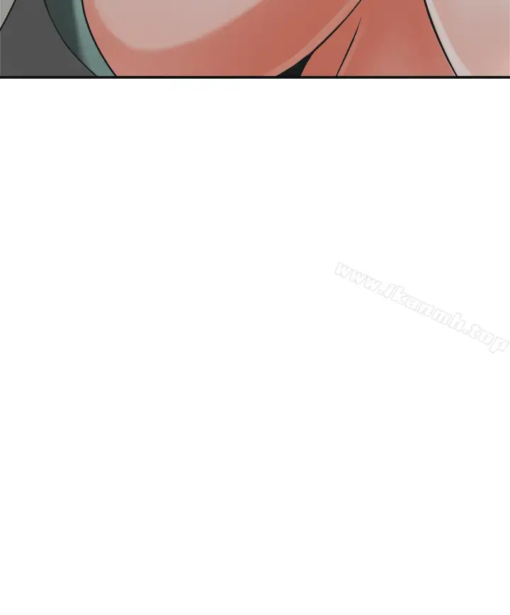 漫画《我要抢走她》第12话第2张图
