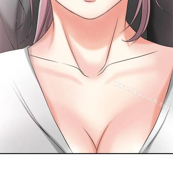 漫画《我要抢走她》第14话第40张图