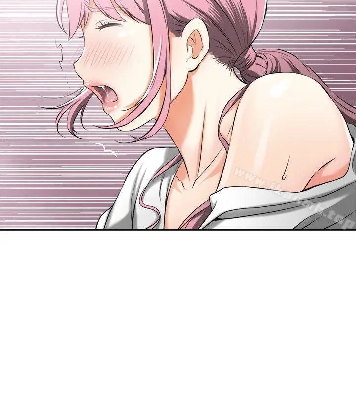 漫画《我要抢走她》第15话第15张图