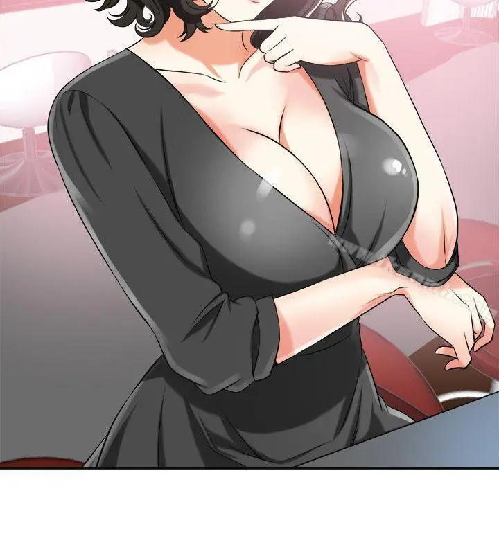 漫画《我要抢走她》第16话第8张图