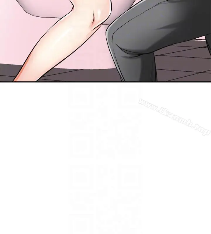 漫画《我要抢走她》第17话第7张图