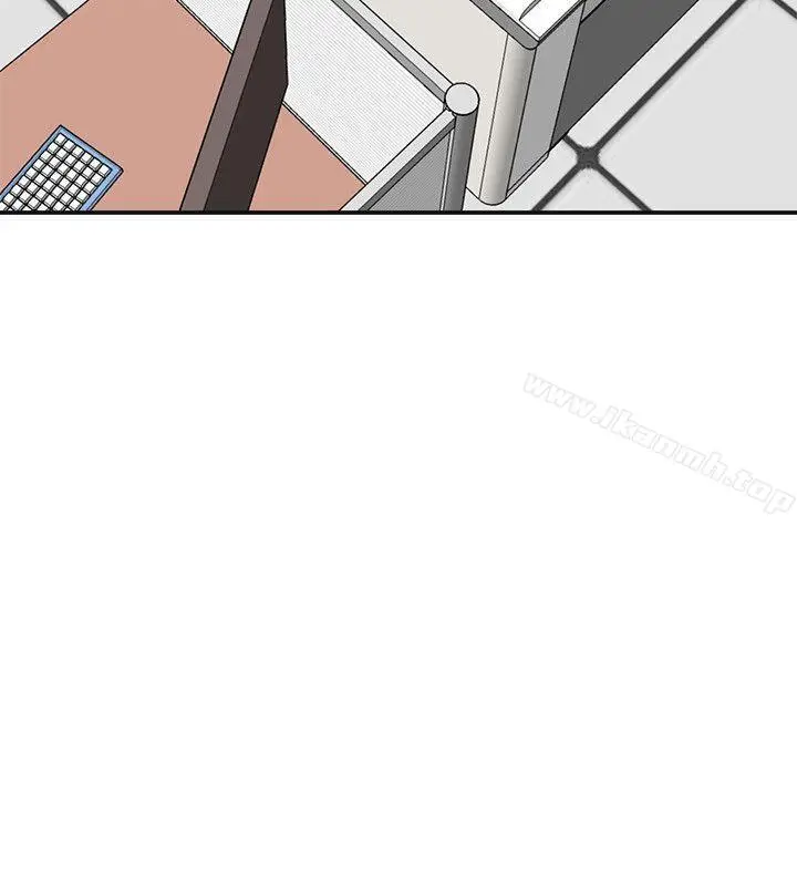 漫画《我要抢走她》第18话第14张图