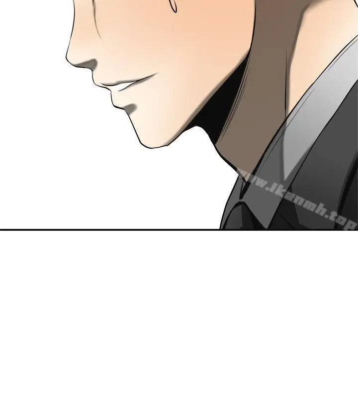 漫画《我要抢走她》第18话第8张图