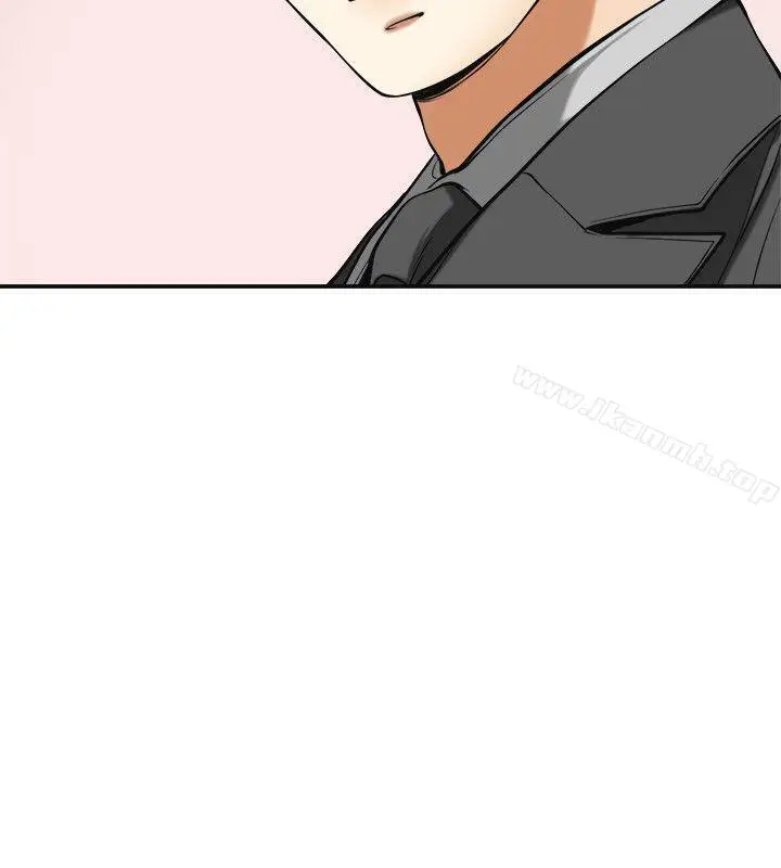 漫画《我要抢走她》第19话第10张图