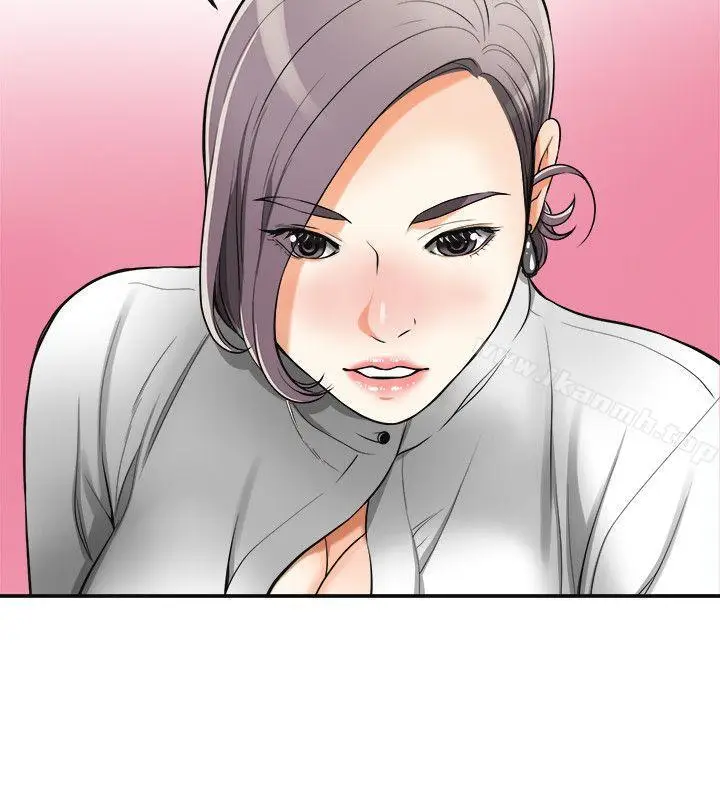 漫画《我要抢走她》第19话第6张图