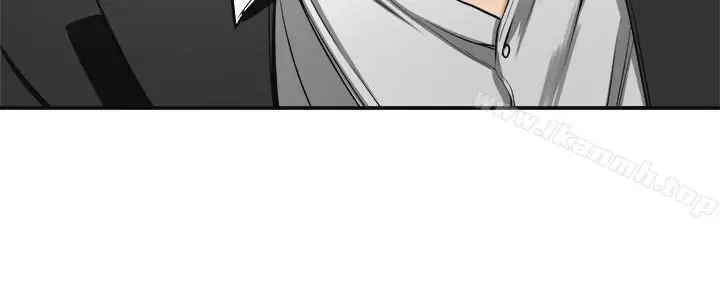 漫画《我要抢走她》第24话第20张图