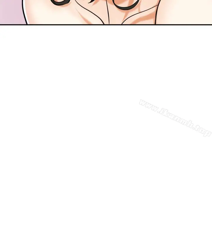 漫画《我要抢走她》第24话第39张图