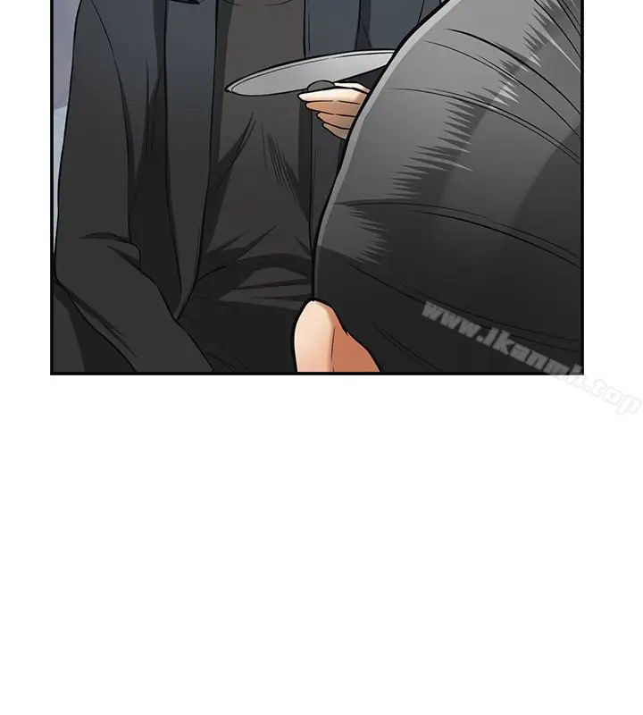 漫画《我要抢走她》第25话第28张图