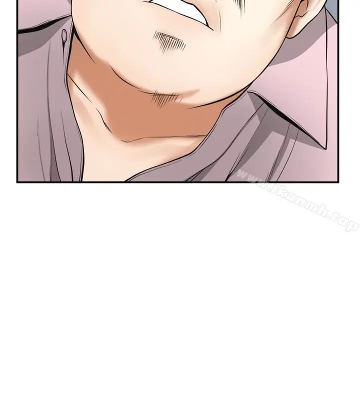 漫画《我要抢走她》第26话第13张图