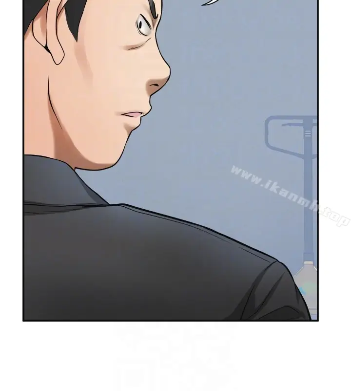 漫画《我要抢走她》第26话第29张图